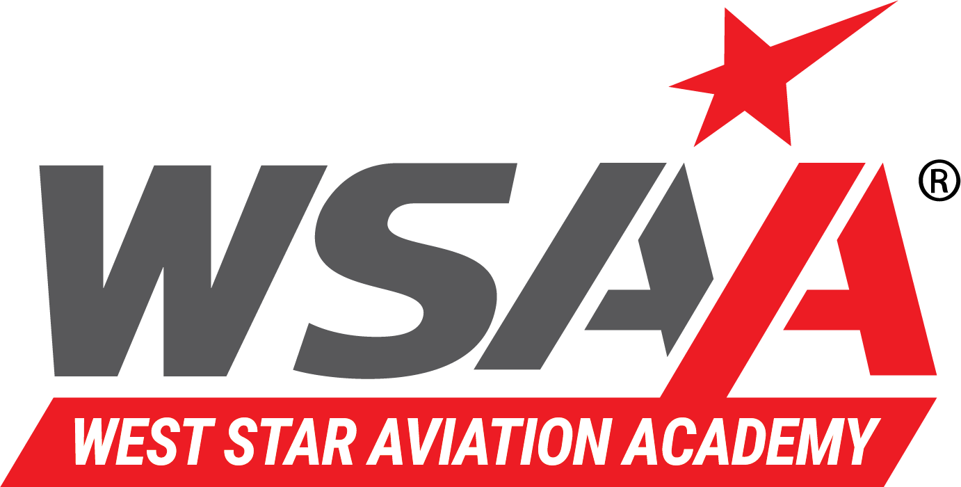 WSAA Logo