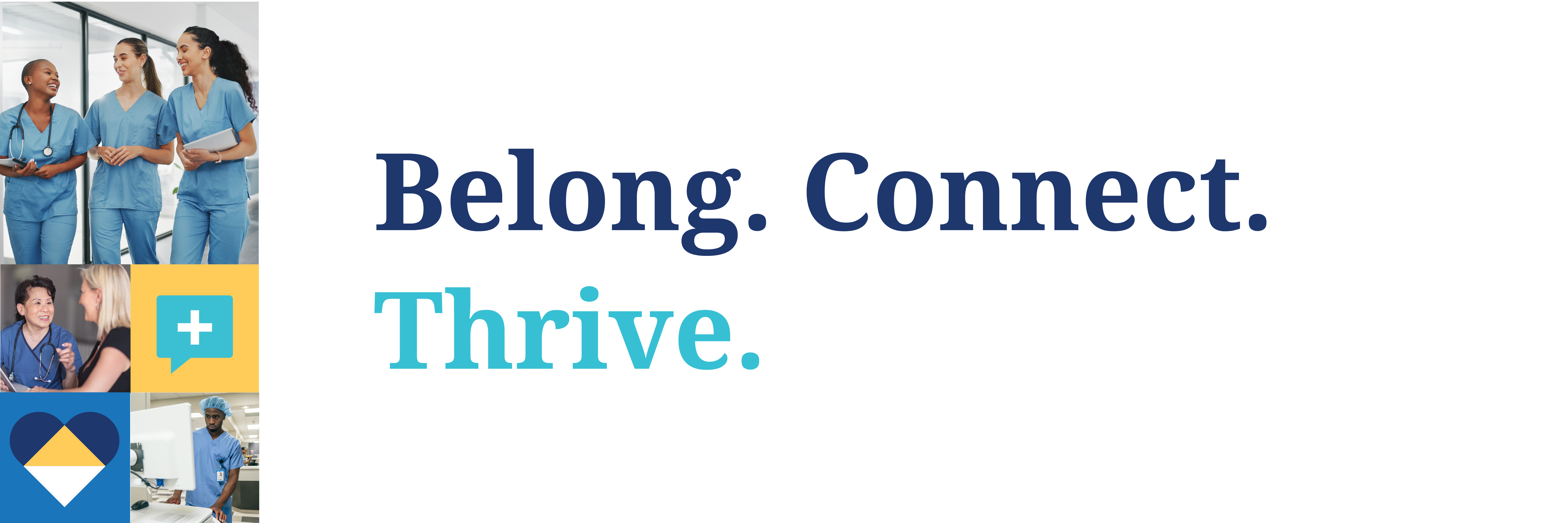 Emory Healthcare Career
