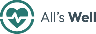 AllWell
