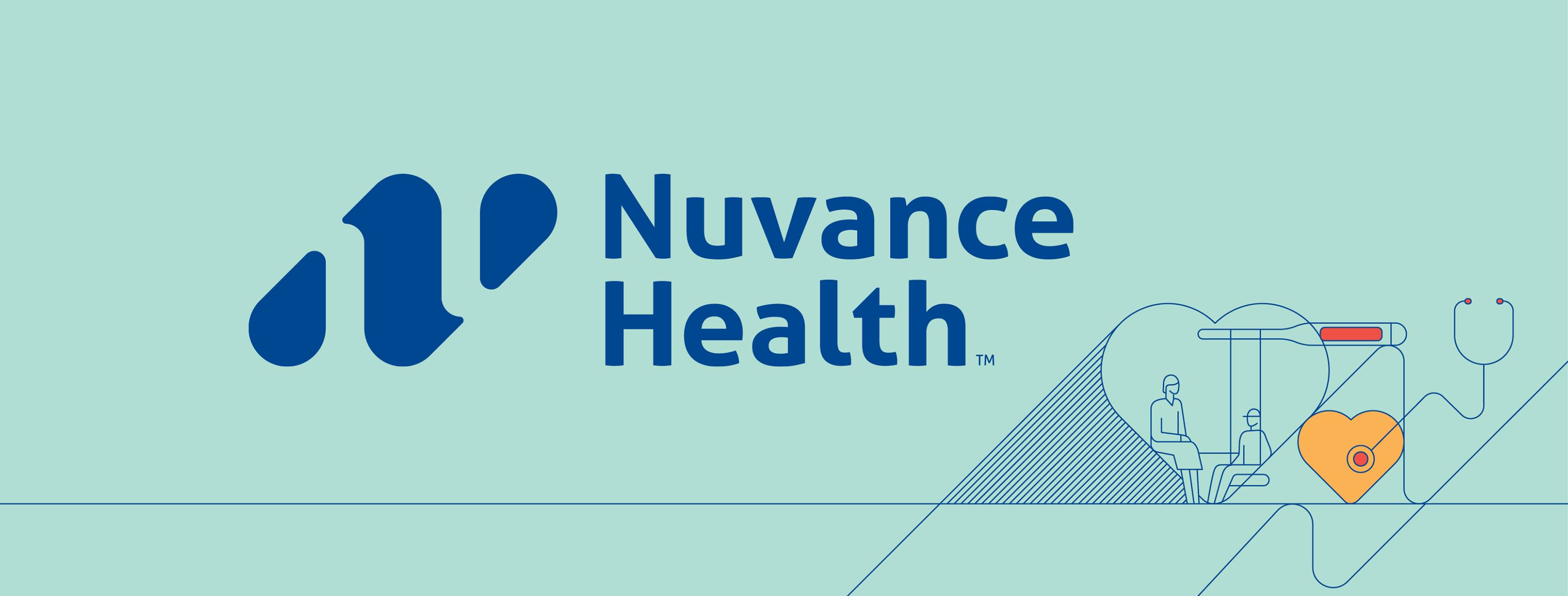 Careers at Nuvance