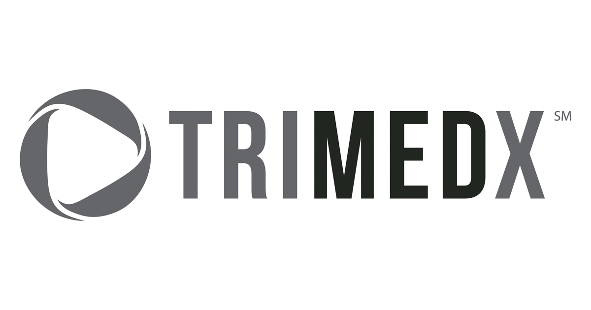 Medical Equipment Sanitizer: New Site! at TRIMEDX