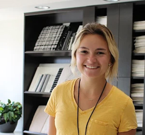 Professional Development