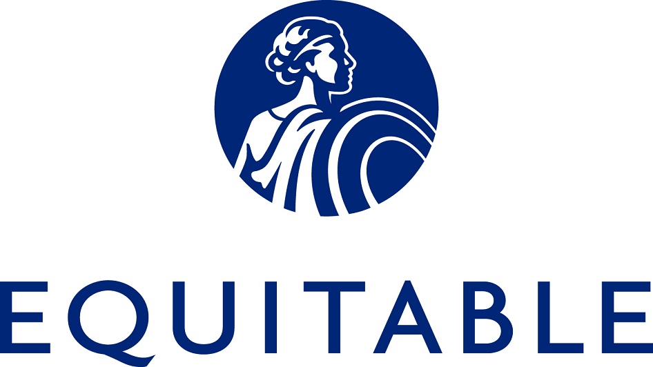 2025 Summer Intern Internal Audit (Equitable Audit Services) at Equitable