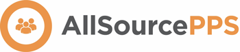 Allsource