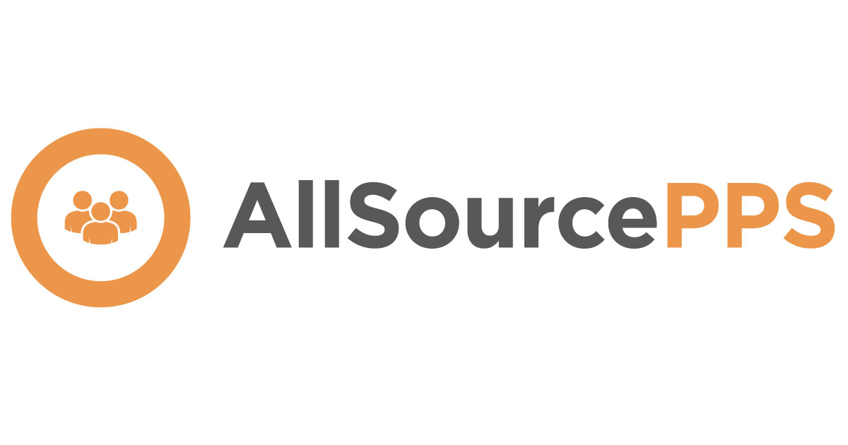 Search Careers at AllSourcePPS
