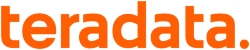 Teradata