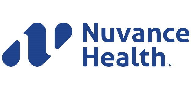 nuvance urgent care kingston ny