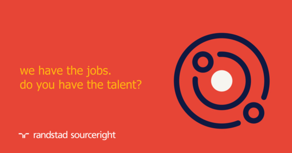 Randstad Sourceright