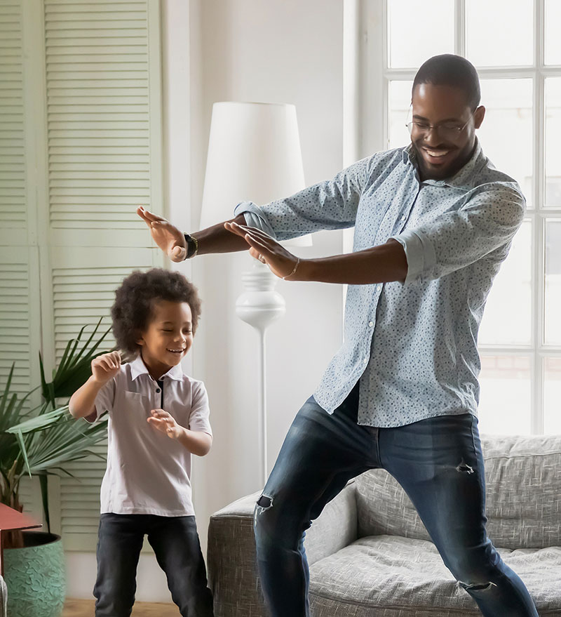 Careers at Alignment Health