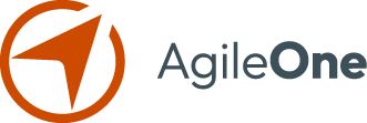 AgileOne