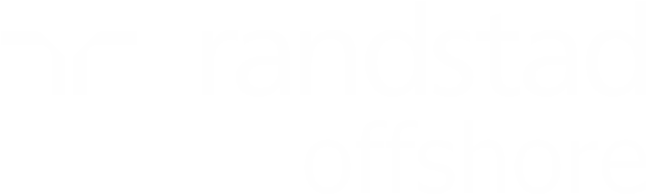 Randstad Offshore Services
