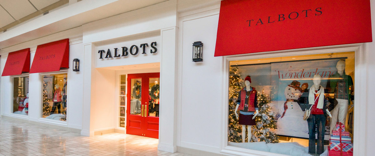 20 Stores Like Ann Taylor To Upgrade Your 9 5 Wardrobe Soocial