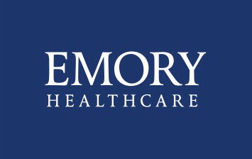Careers at Emory Healthcare