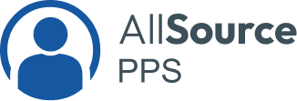 Allsource