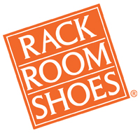 Rack discount room login