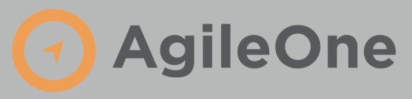 Careers At Agileone Global