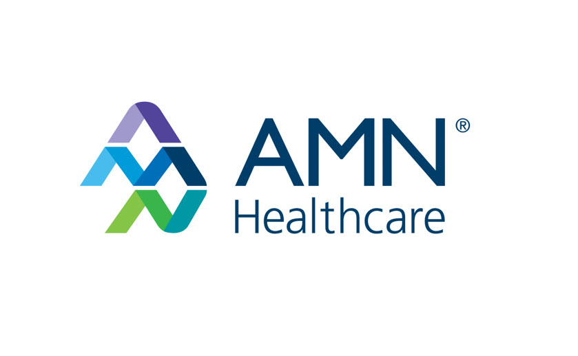 Cape (geography) visual data 4