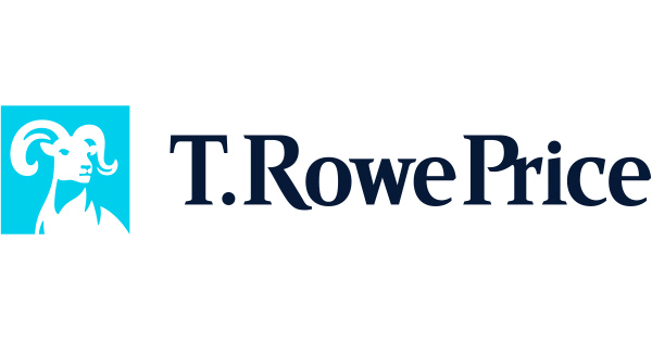 T. Rowe Price