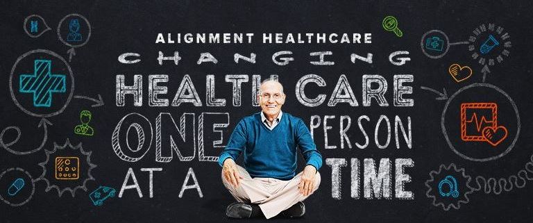 Alignment Healthcare