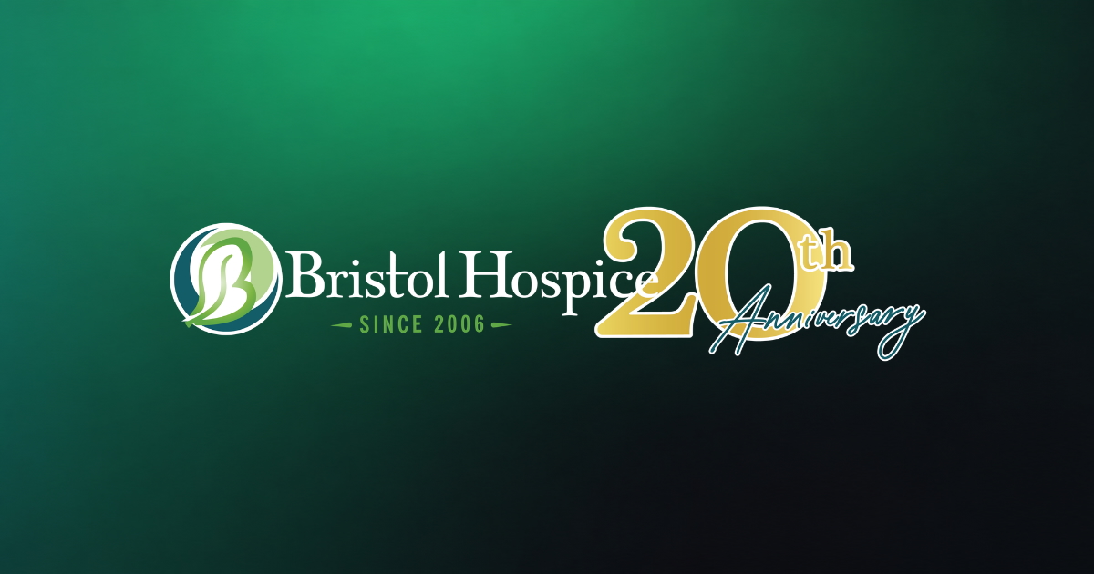 Licensed Medical Social Worker (LMSW) at Bristol Hospice