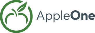 AppleOne